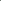 SHORT LINHO VERDE BANDEIRA - PLUS SIZE