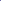 SHORT LINHO ROXO