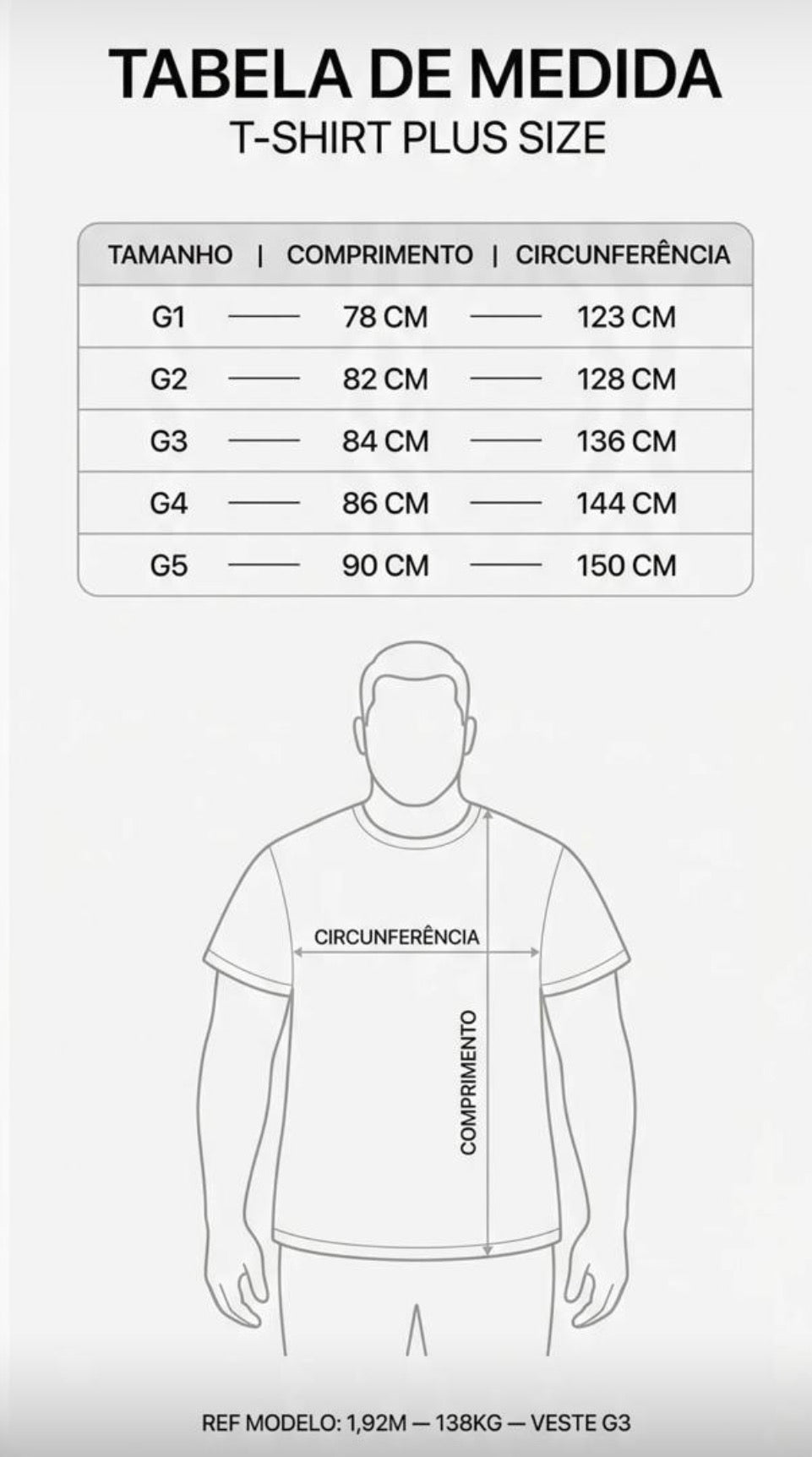 Camisa Brasil Amarela - Edição 2