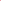 SHORT LINHO ROSA FORTE