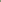 CAMISETA DRY FIT VERDE