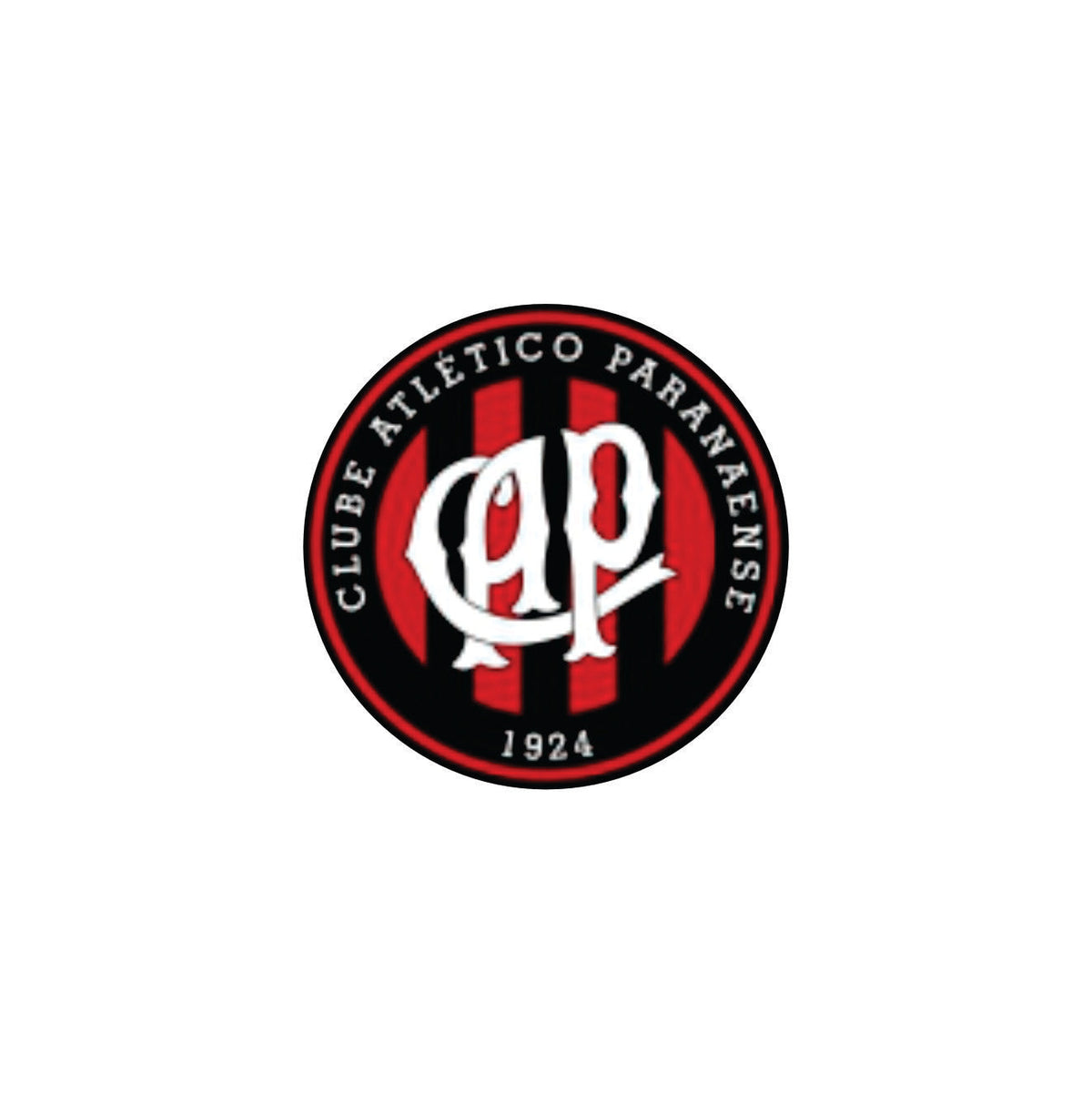 Athletico Paranaense