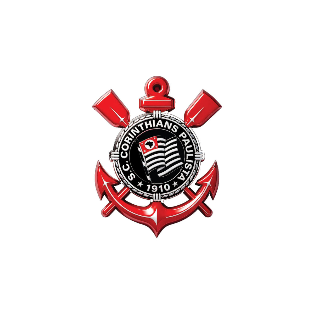 Corinthians