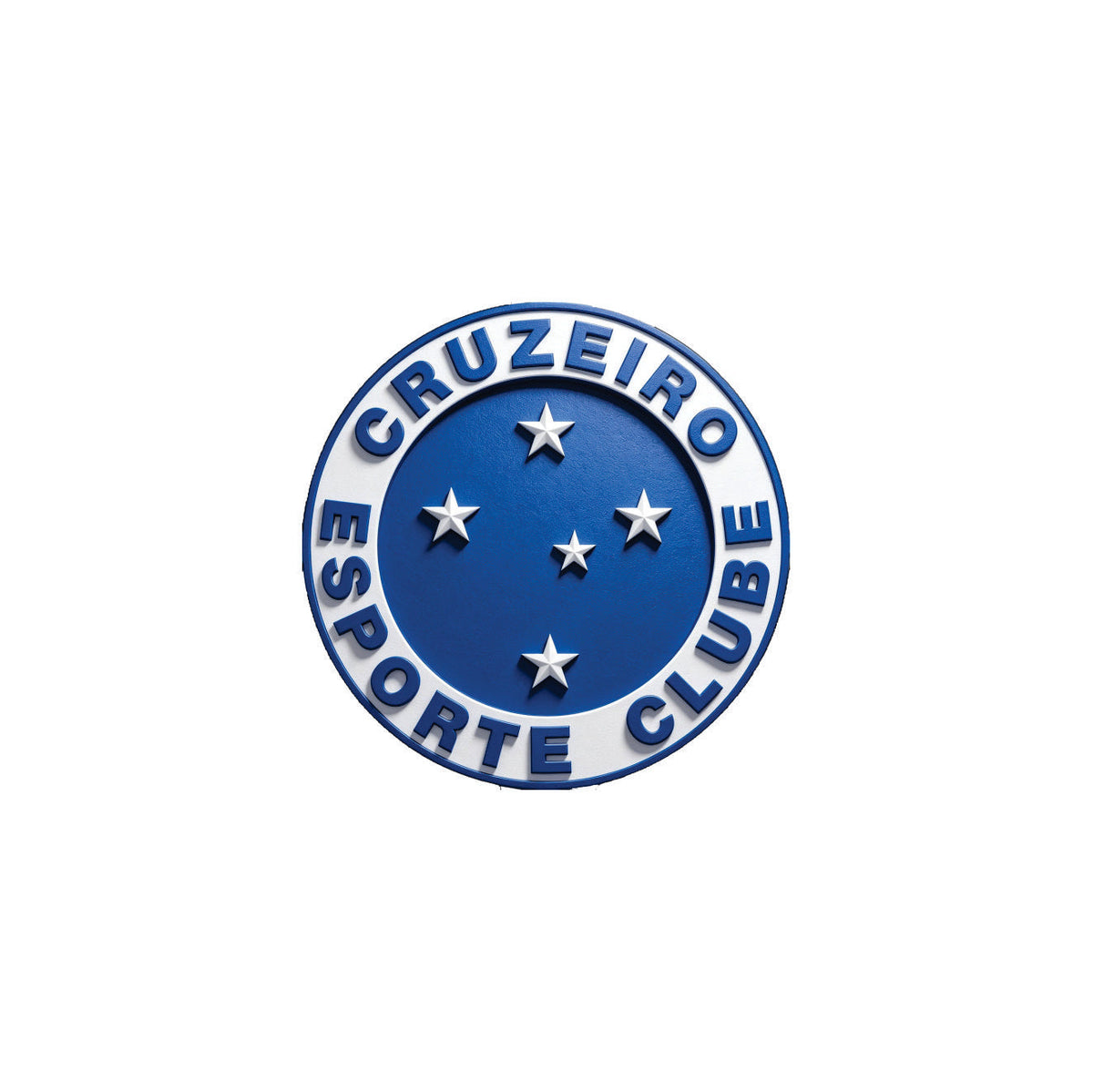 Cruzeiro