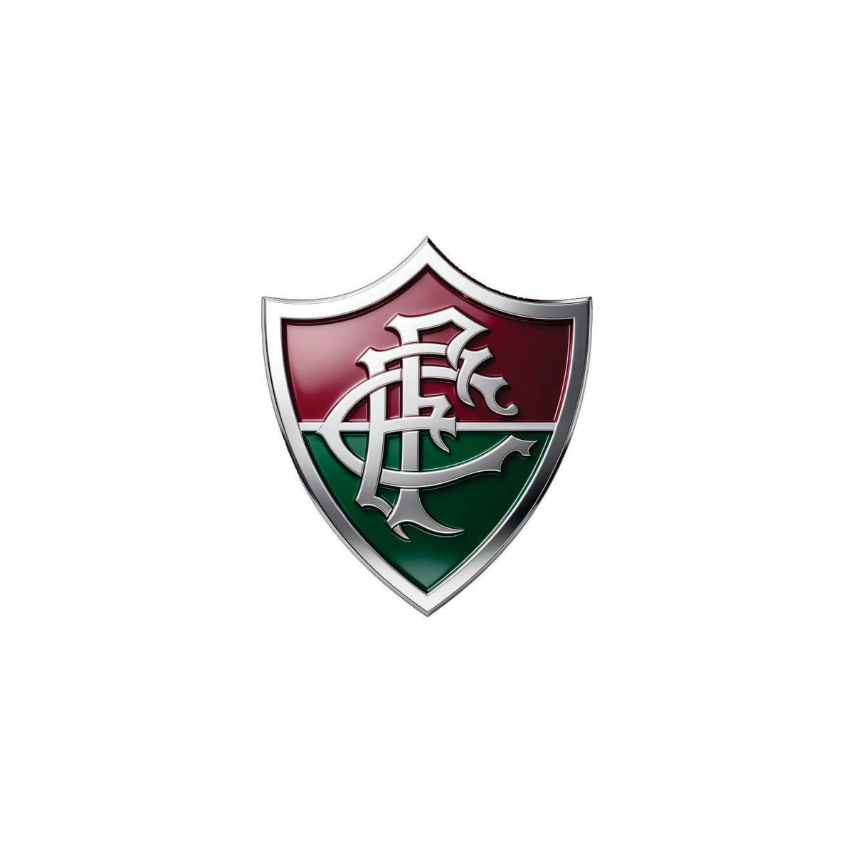 Fluminense