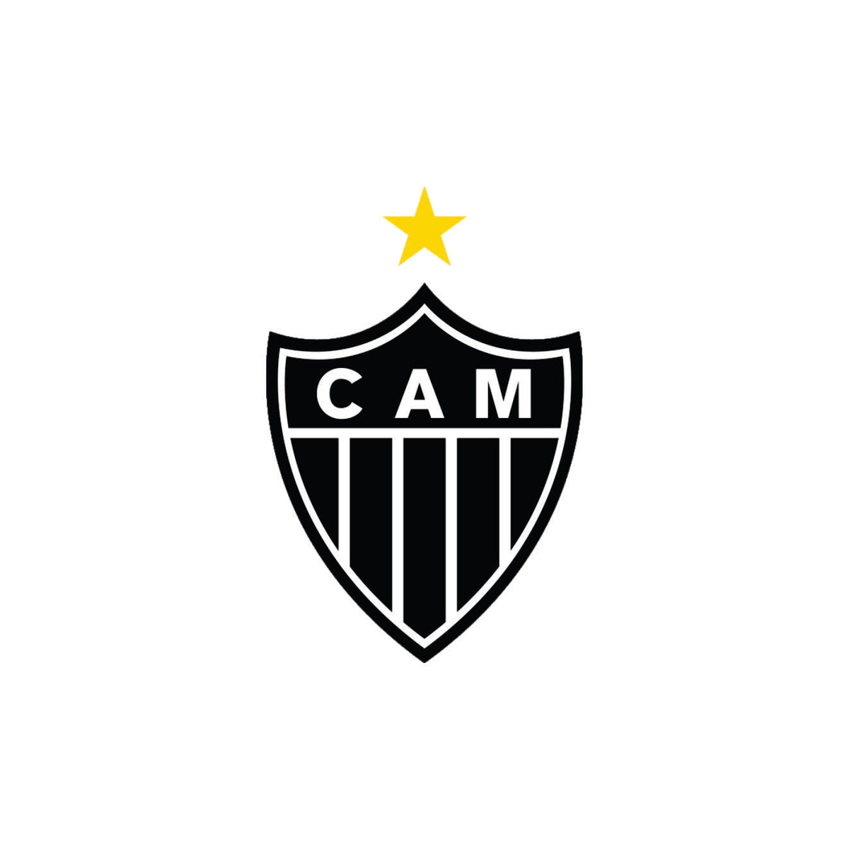 Atlético Mineiro