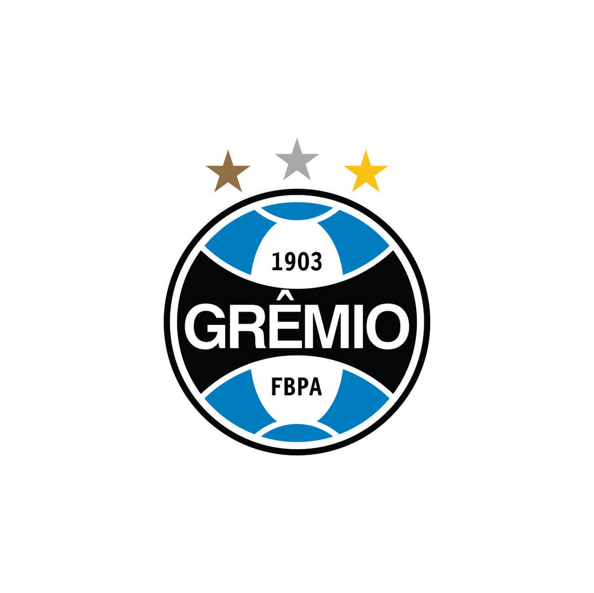 Grêmio