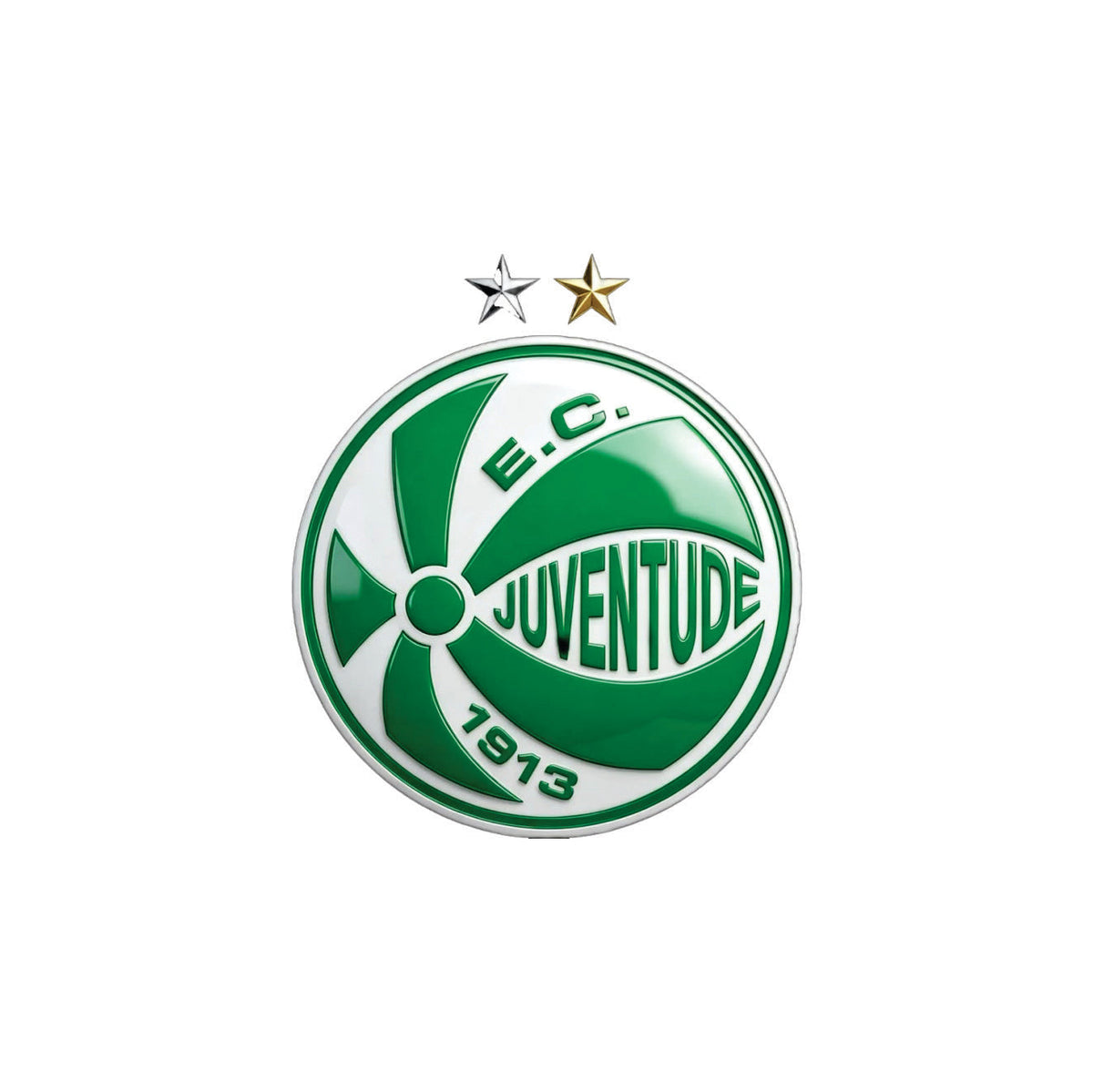 Juventude