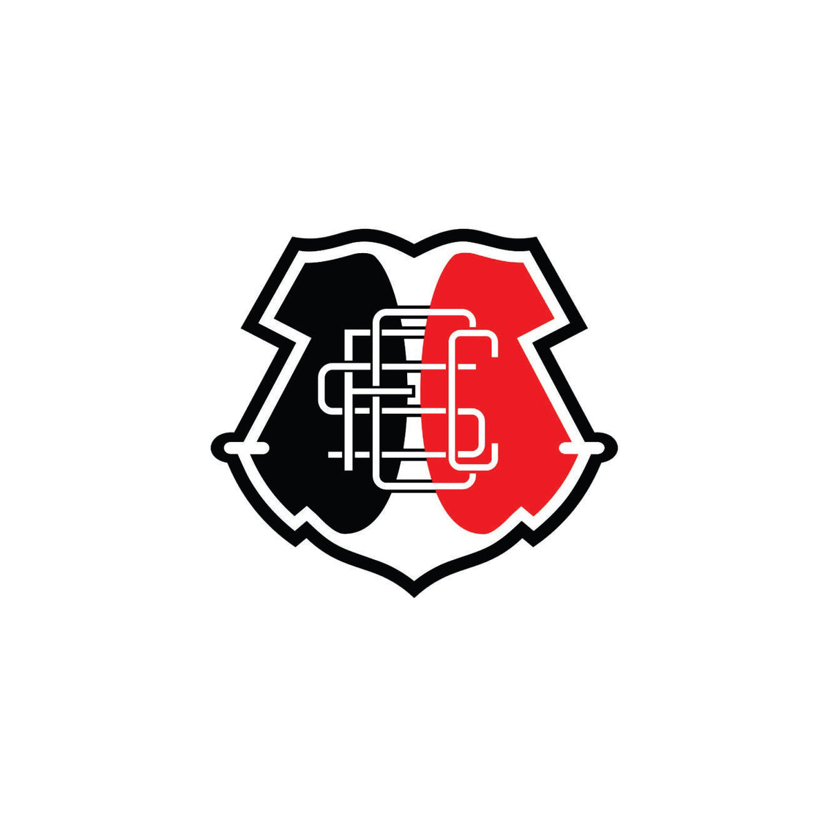 Santa Cruz