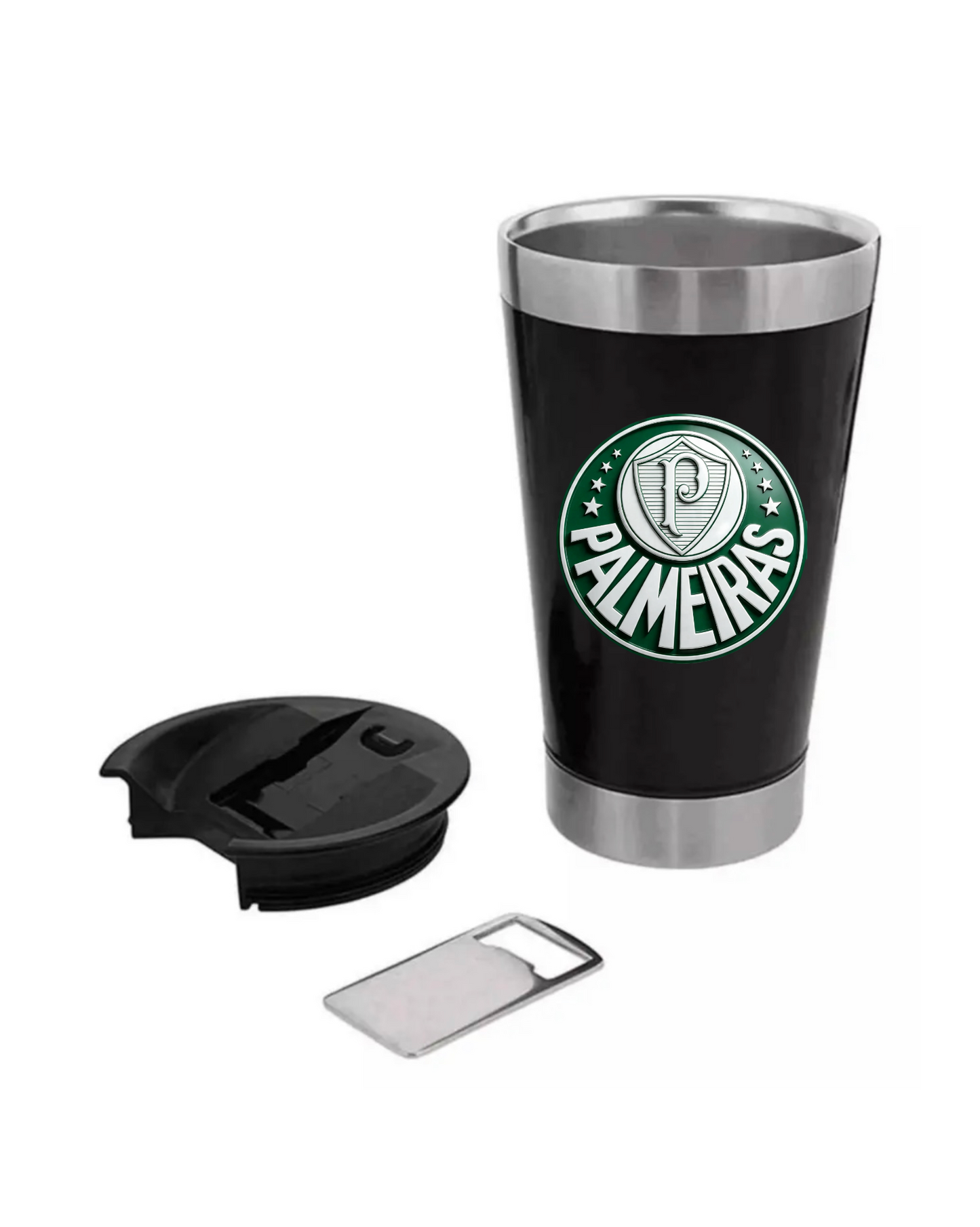 COPO TÉRMICO PALMEIRAS