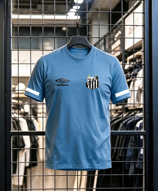 SANTOS AZUL