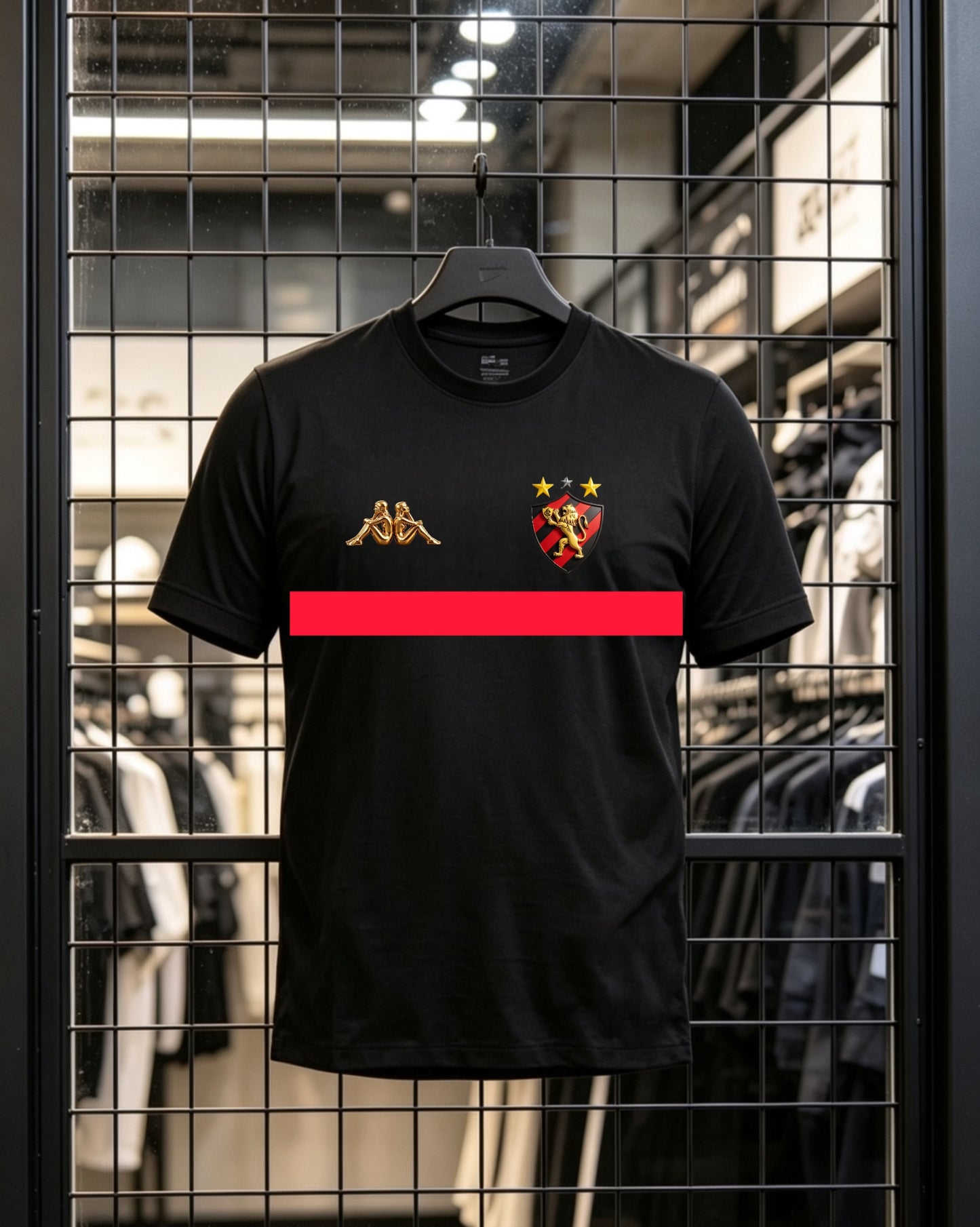 SPORT RECIFE