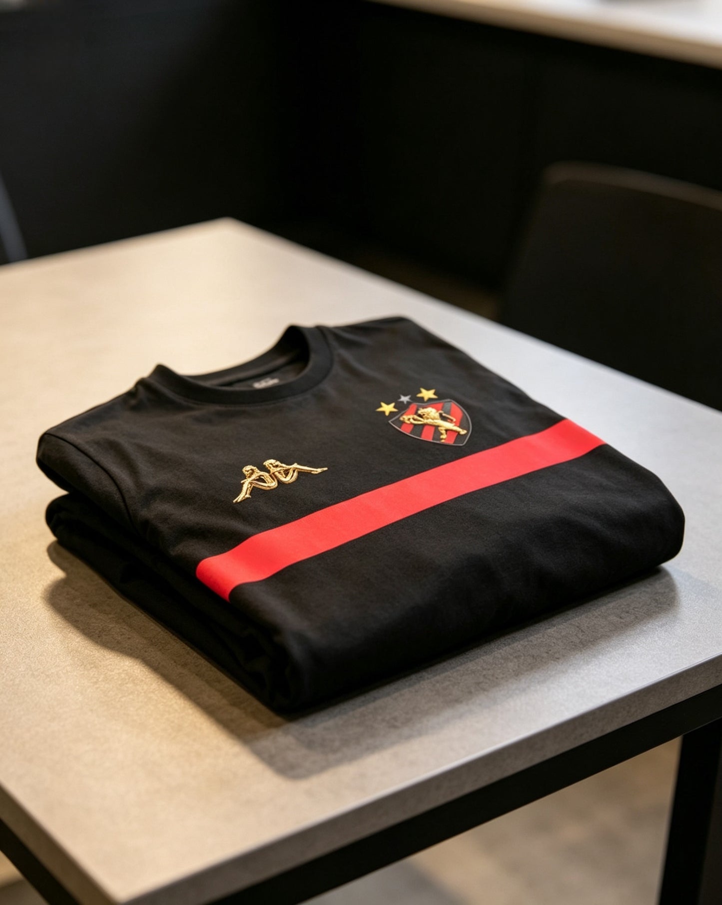 SPORT RECIFE