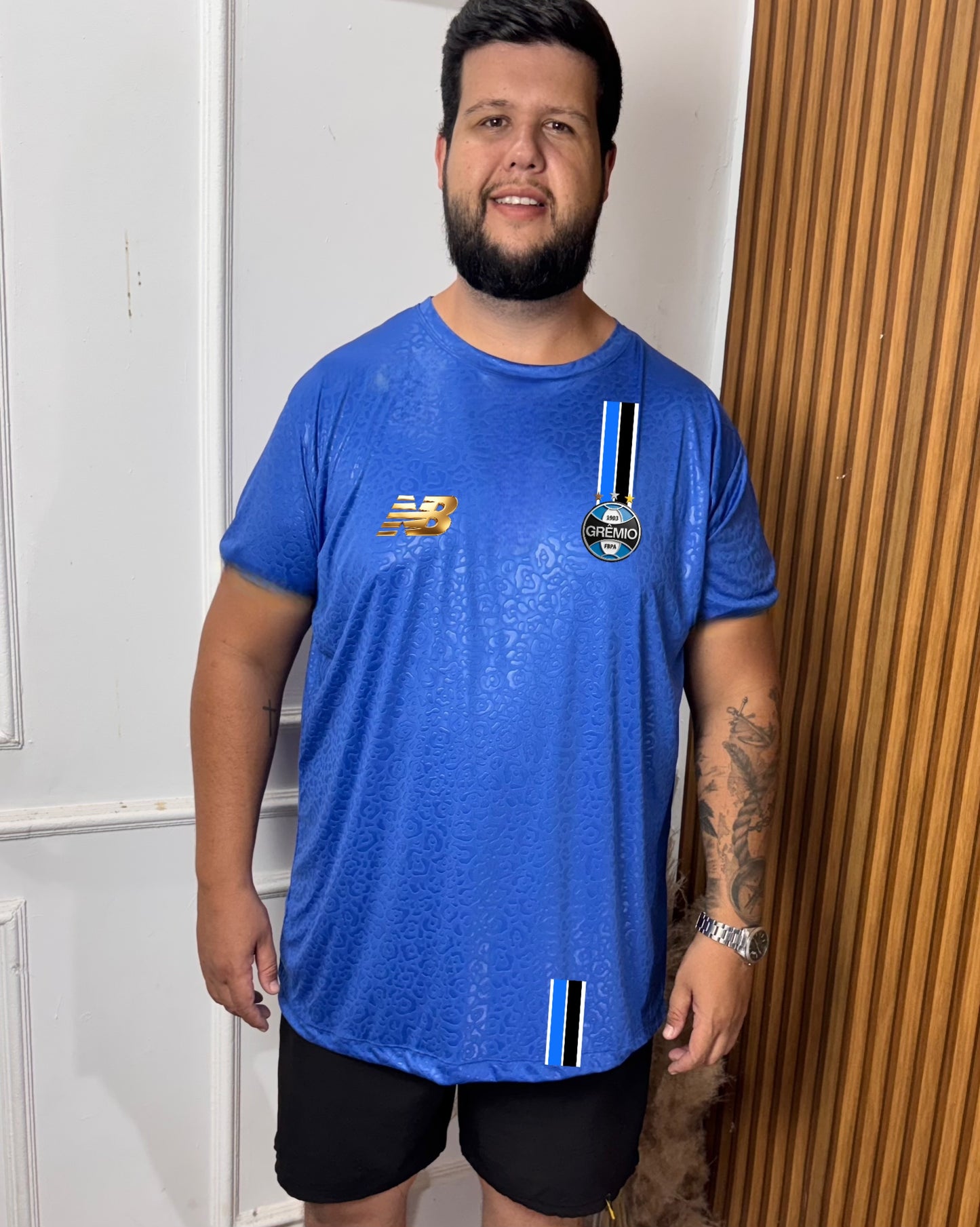 Grêmio