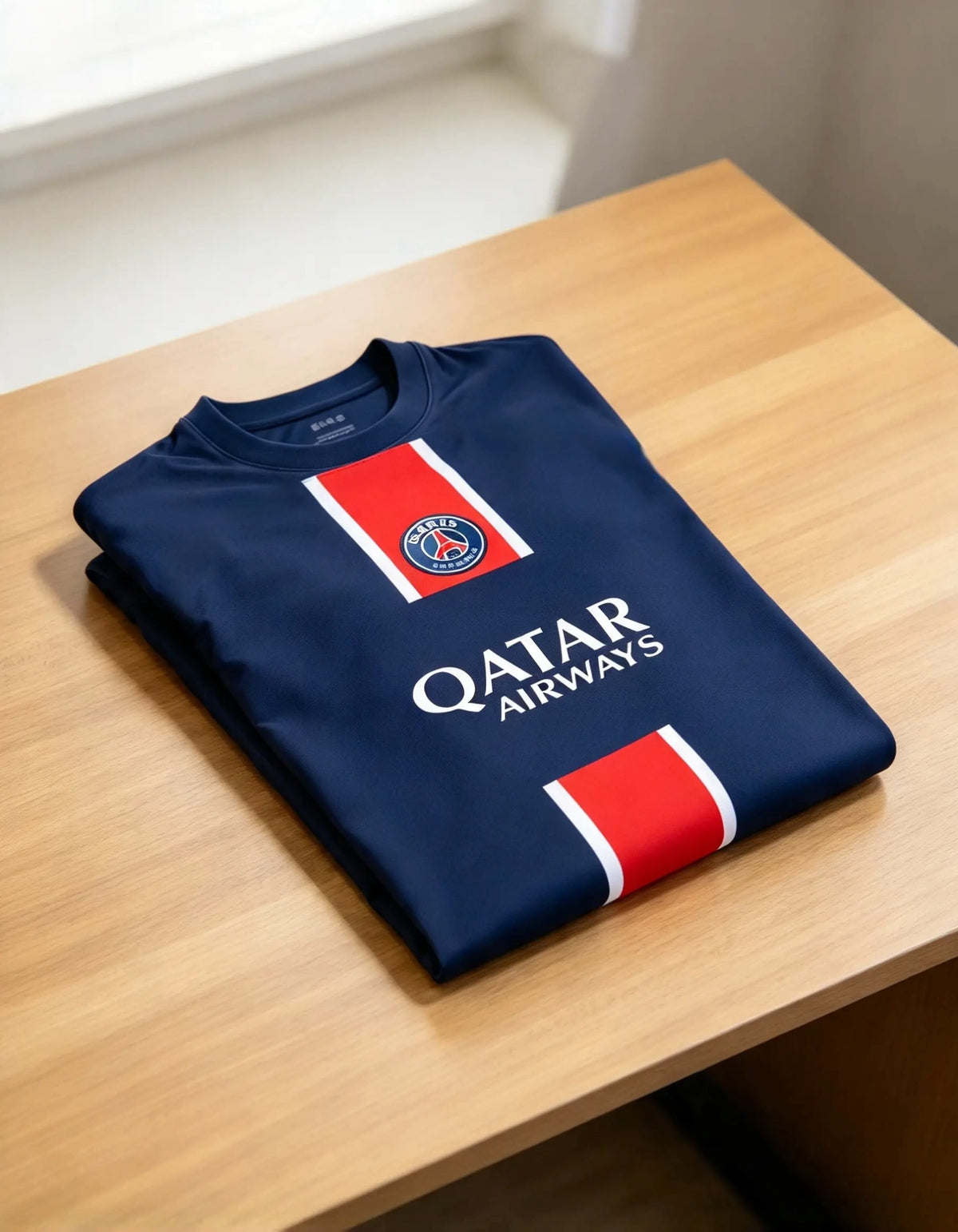 PARIS SAINT-GERMAIN 2026