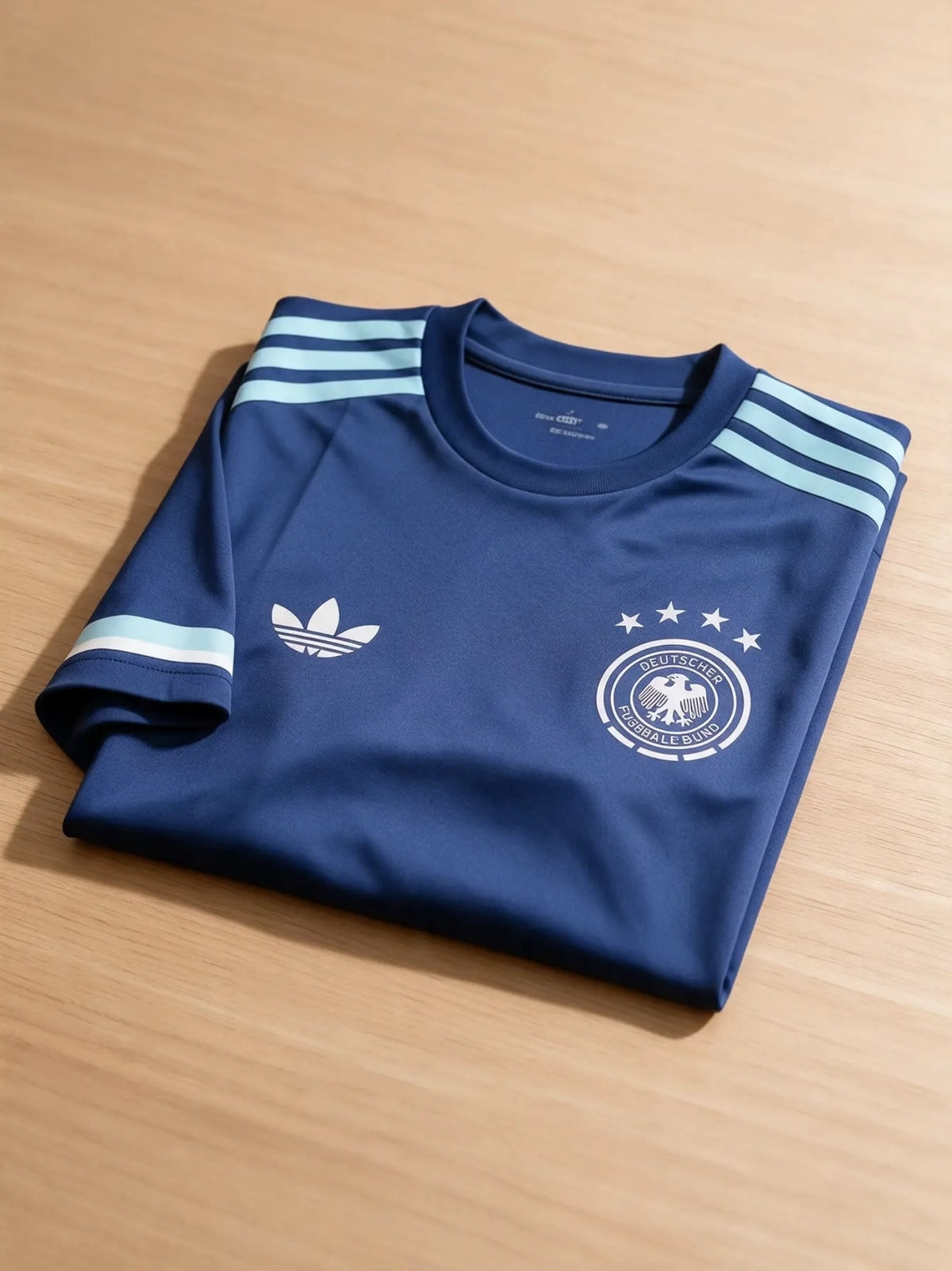 ALEMANHA AZUL