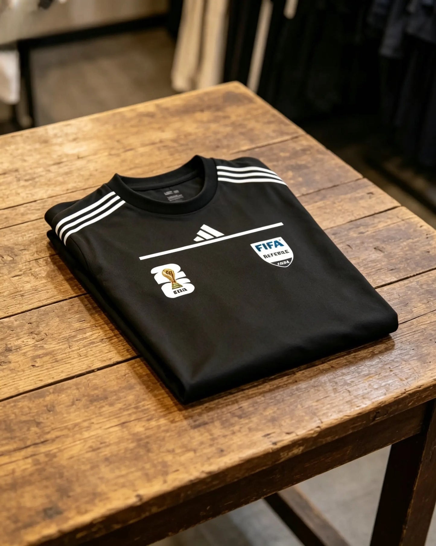 JUIZ-2026