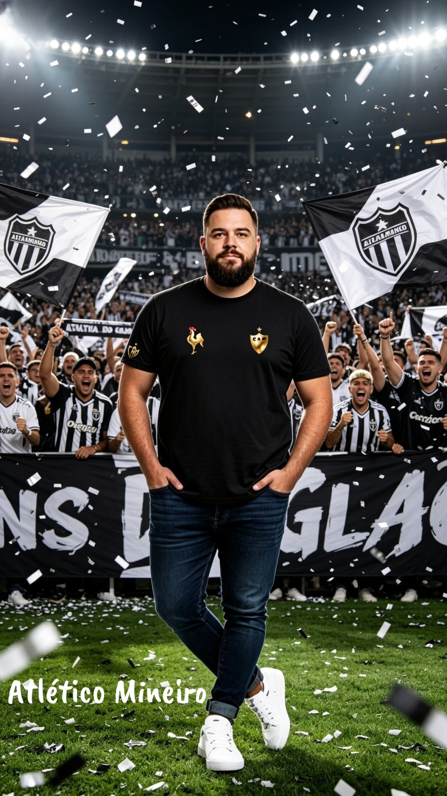 Sem título 19dejun._20:45:31
