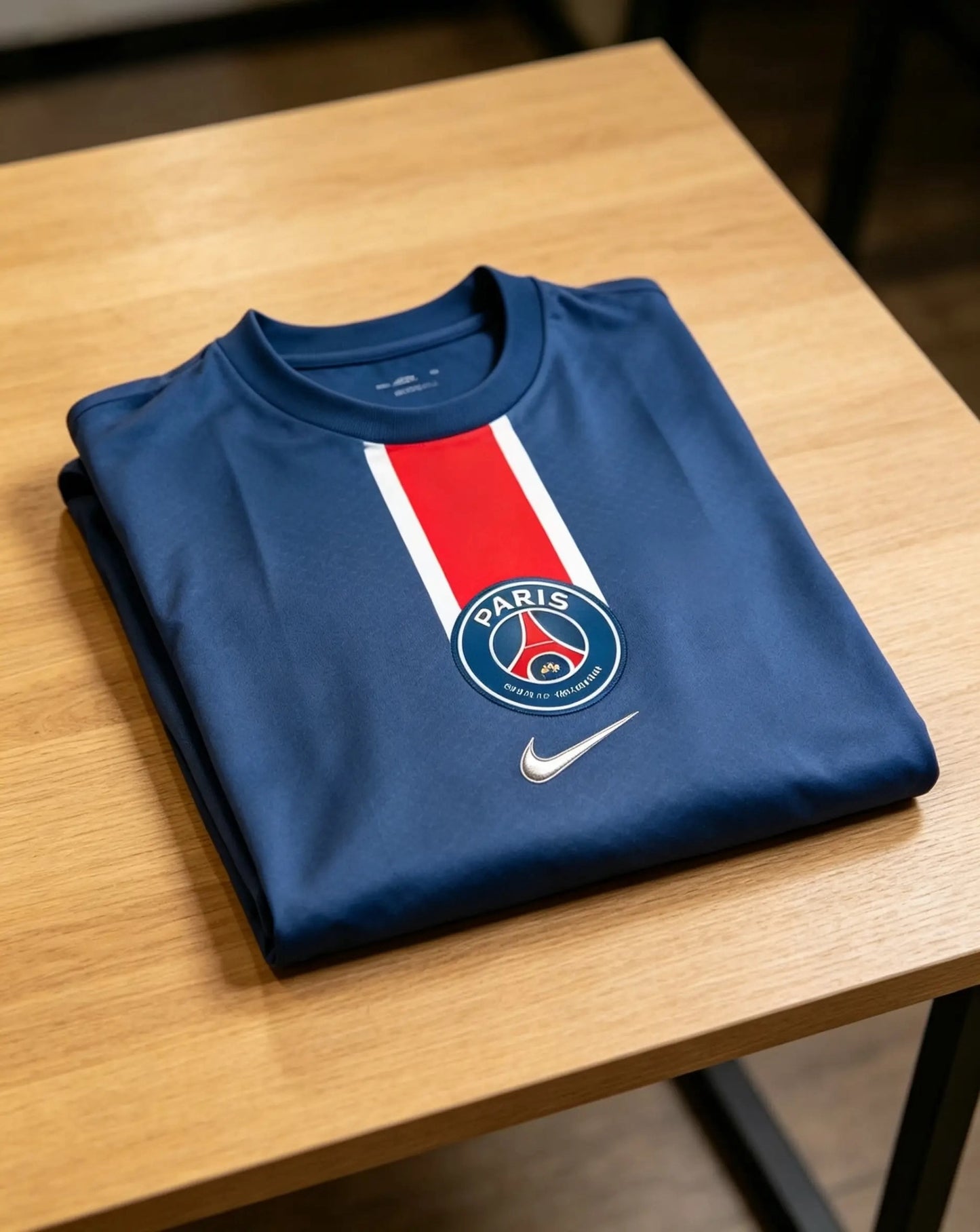PARIS SAINT-GERMAIN