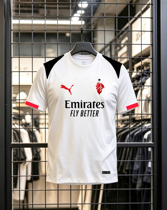 MILAN 2026
