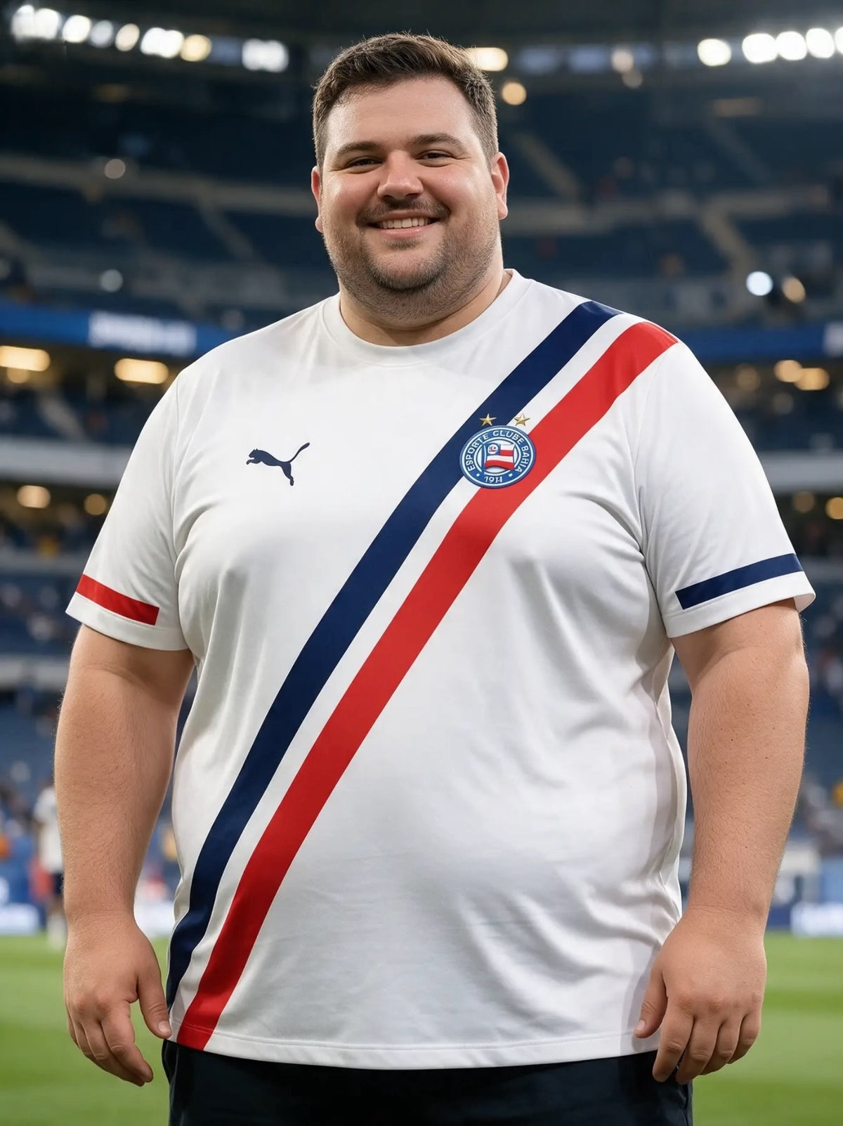 BAHIA 2026