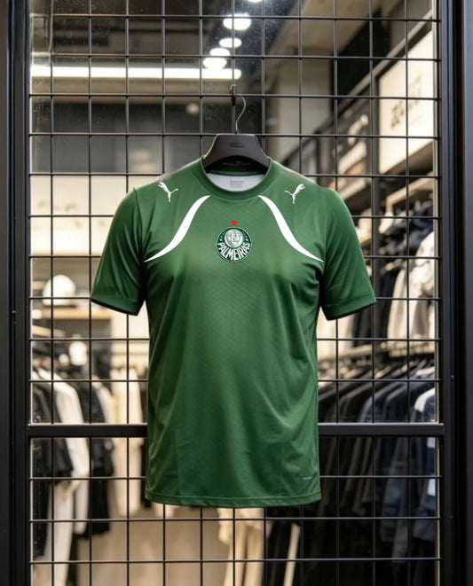 PALMEIRAS TOP