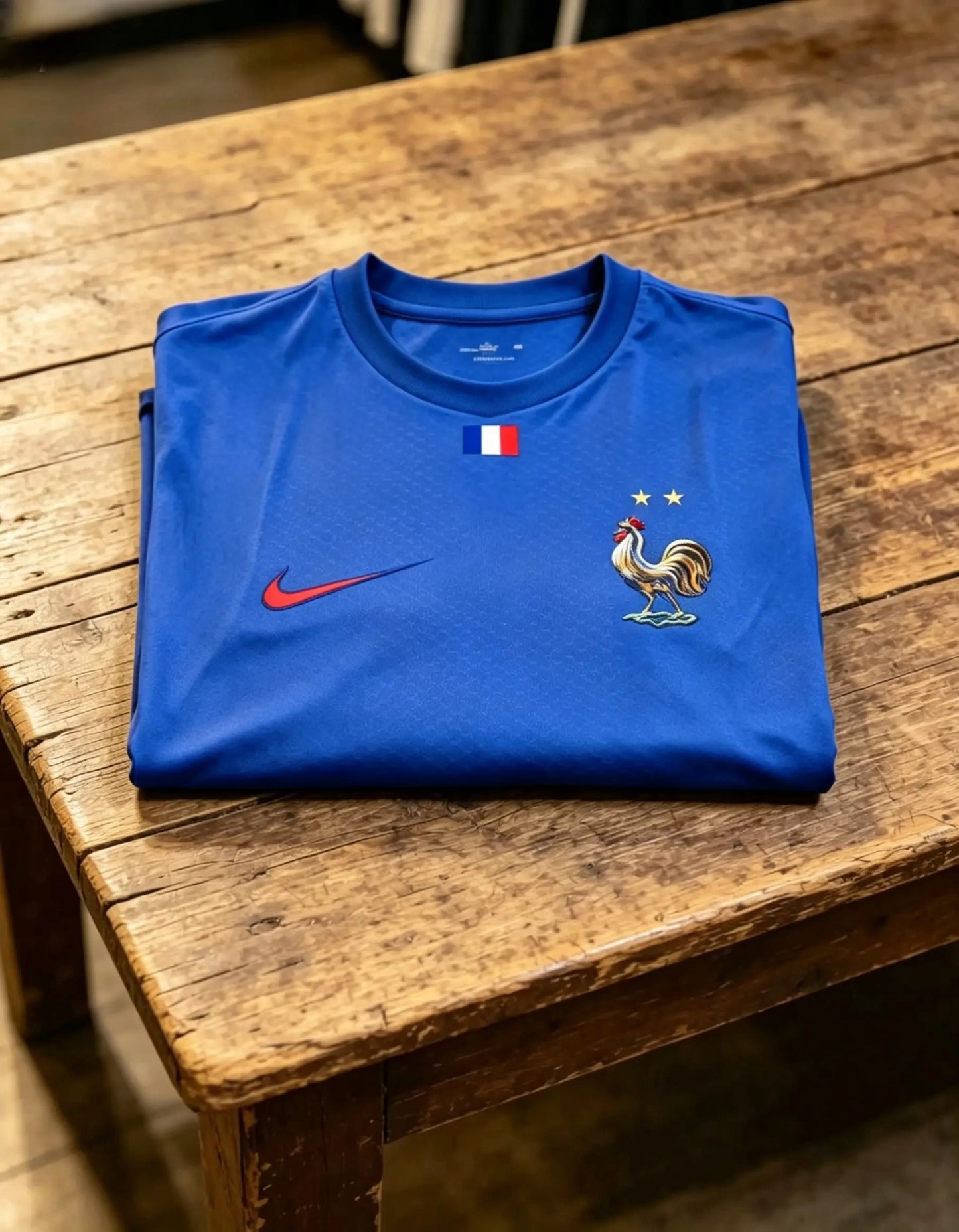 FRANÇA