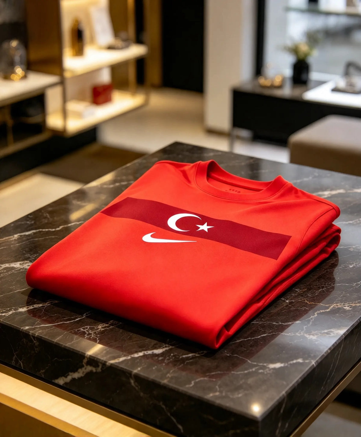 TURQUIA