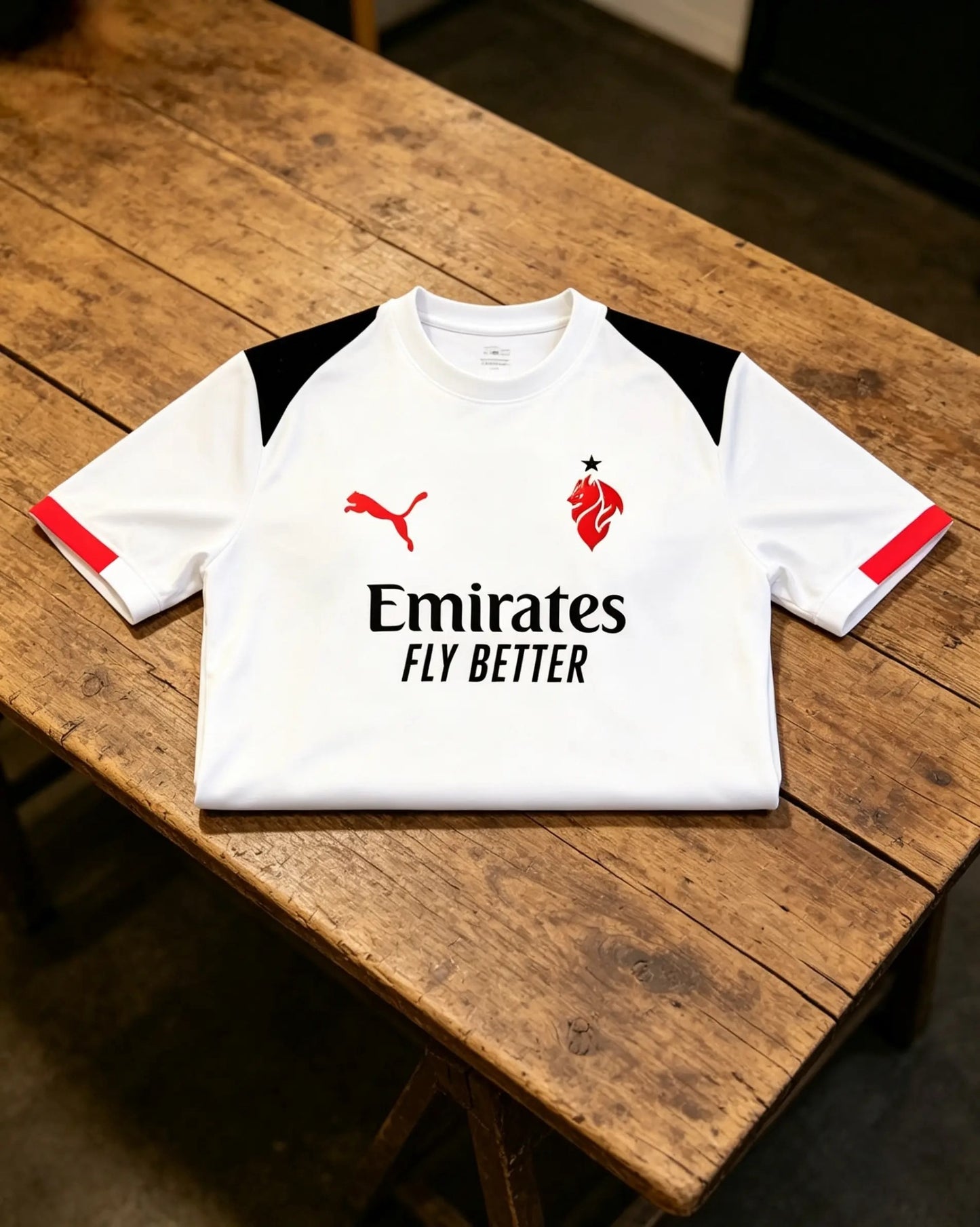 MILAN 2026
