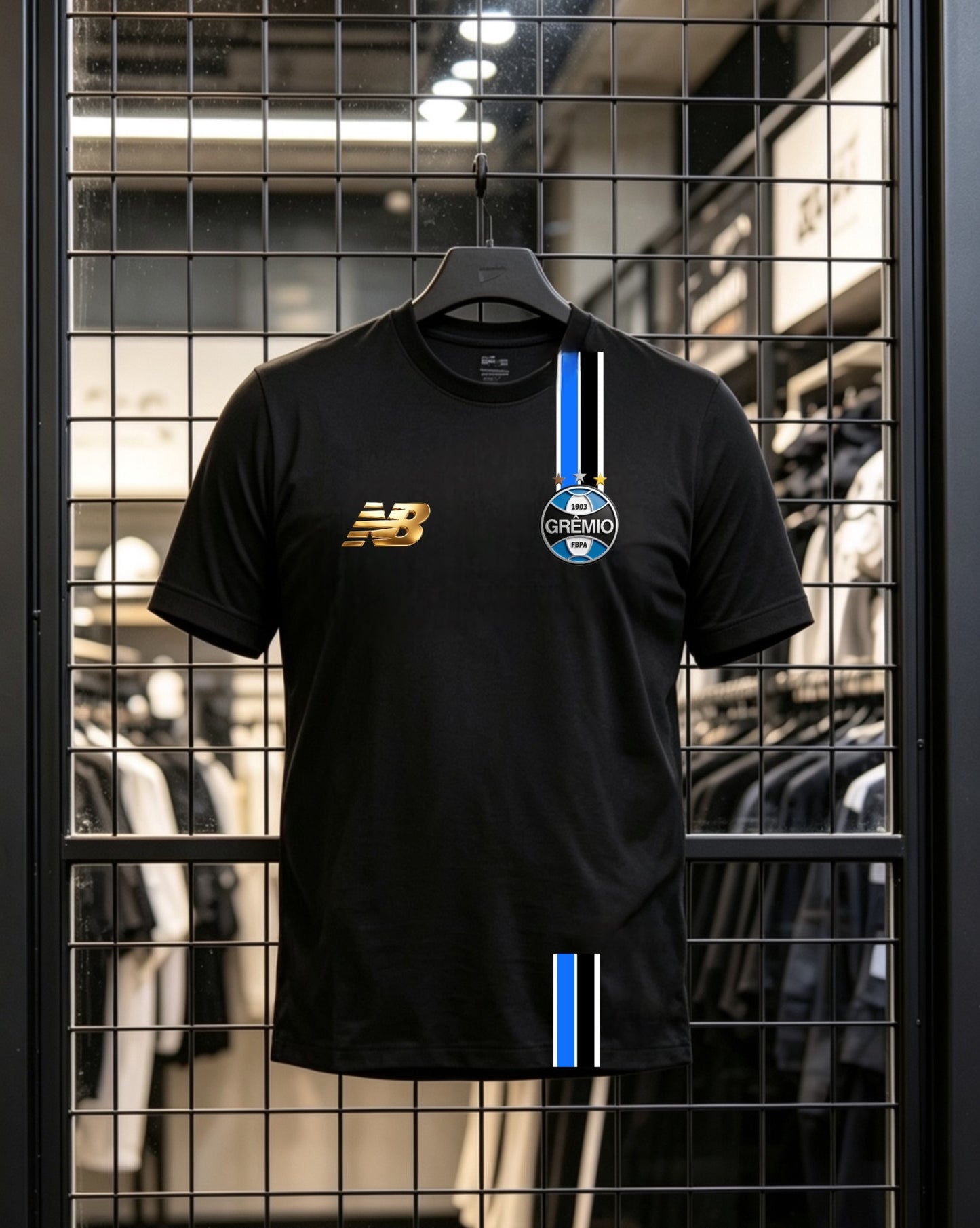 Grêmio