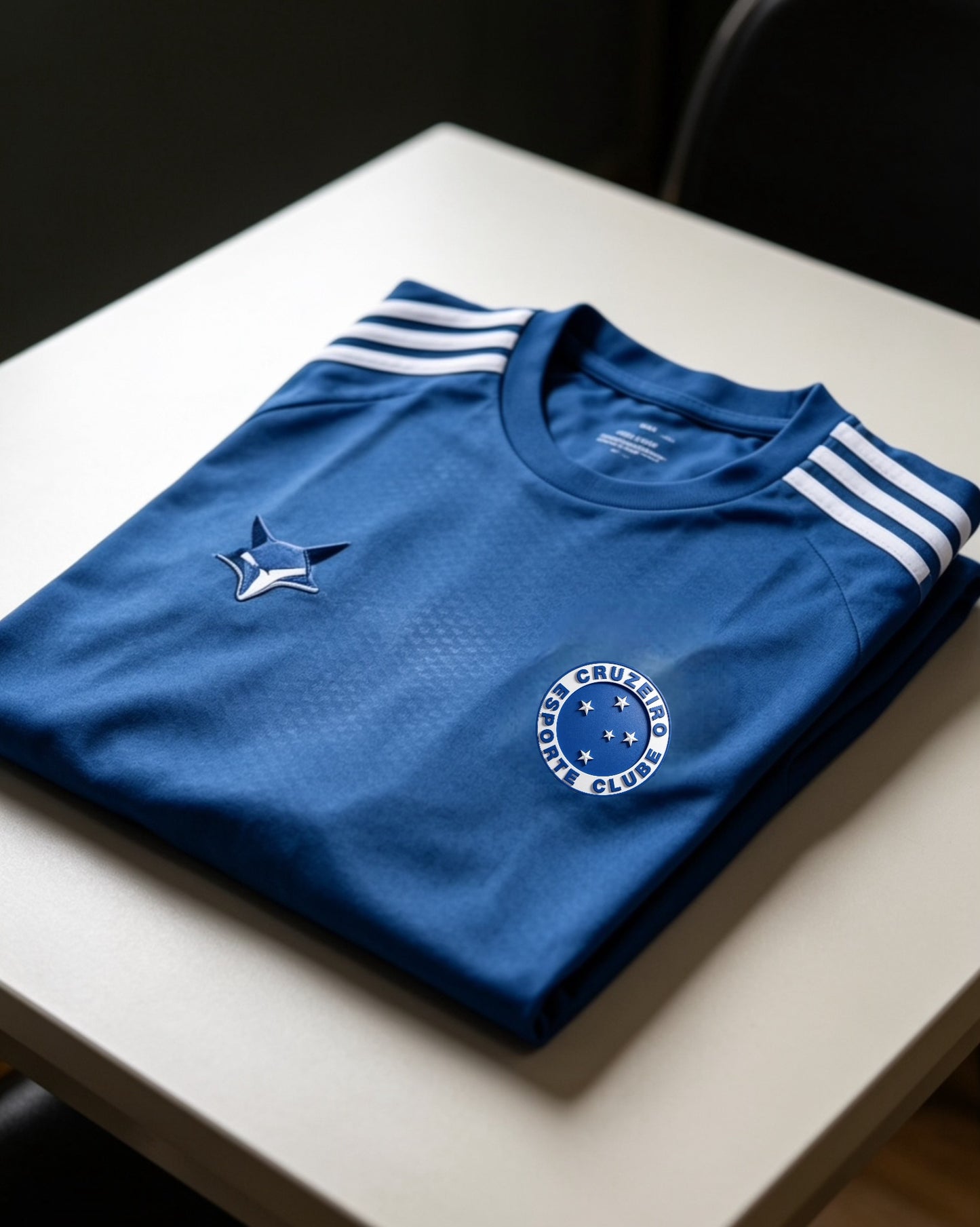 Cruzeiro