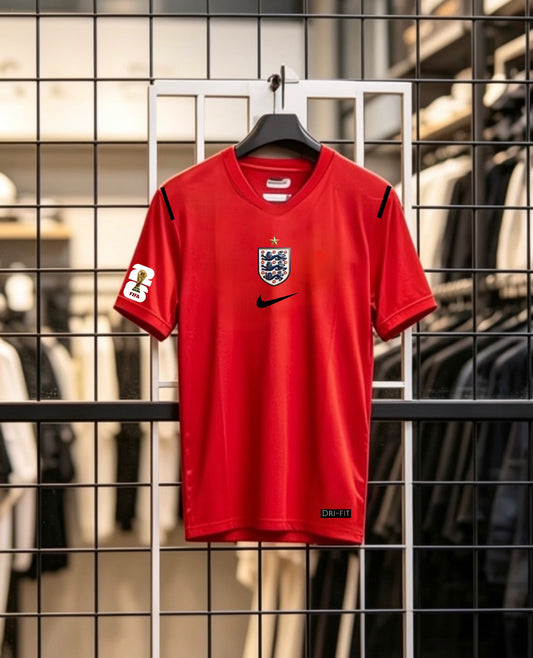 INGLATERRA