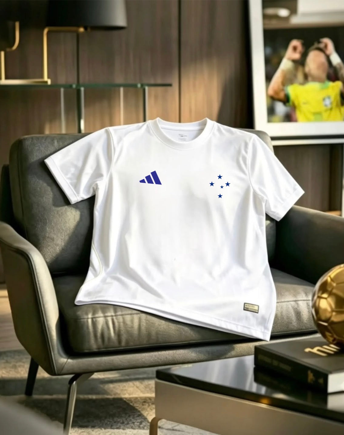 CRUZEIRO-ESTRELAS