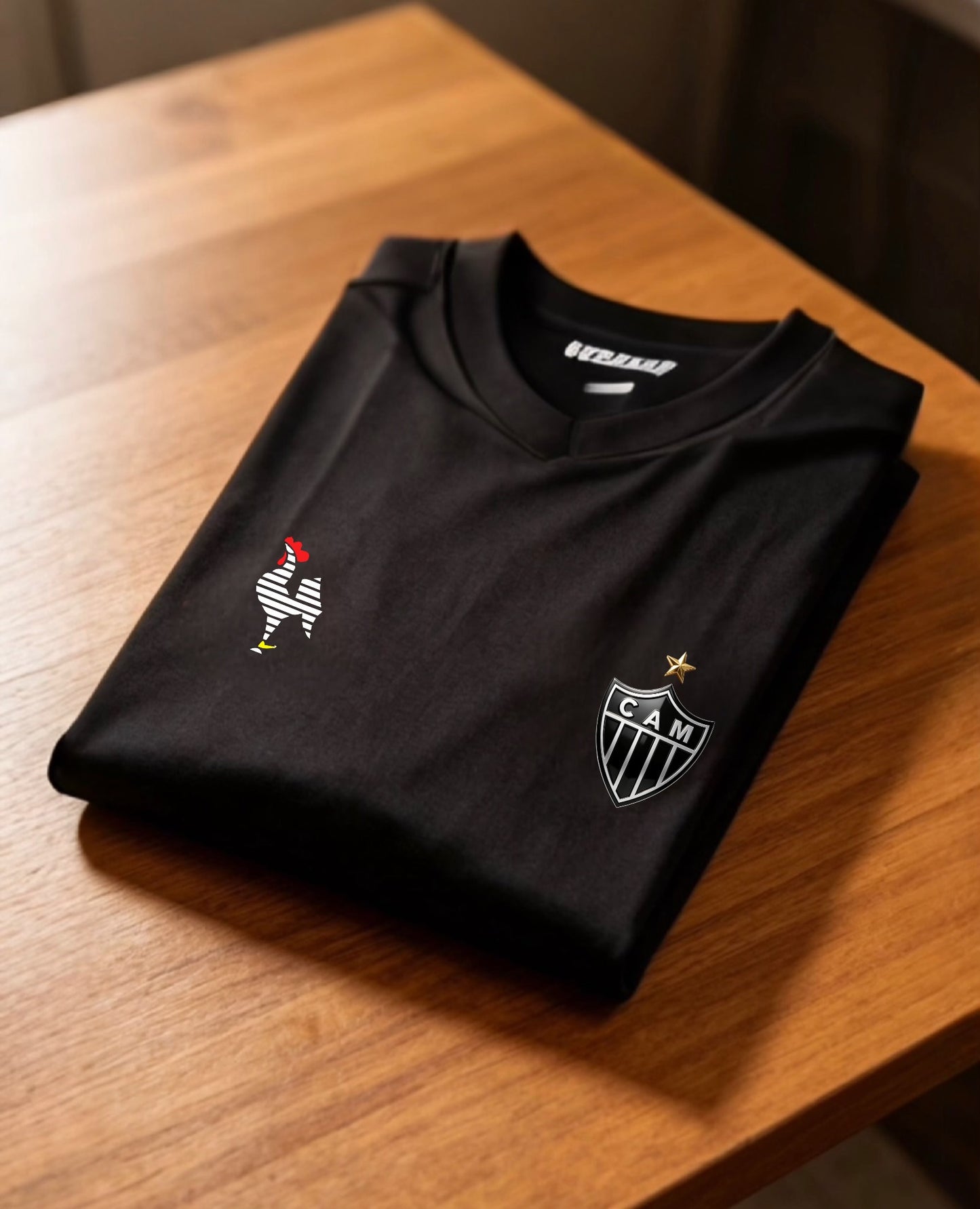 Atlético Mineiro
