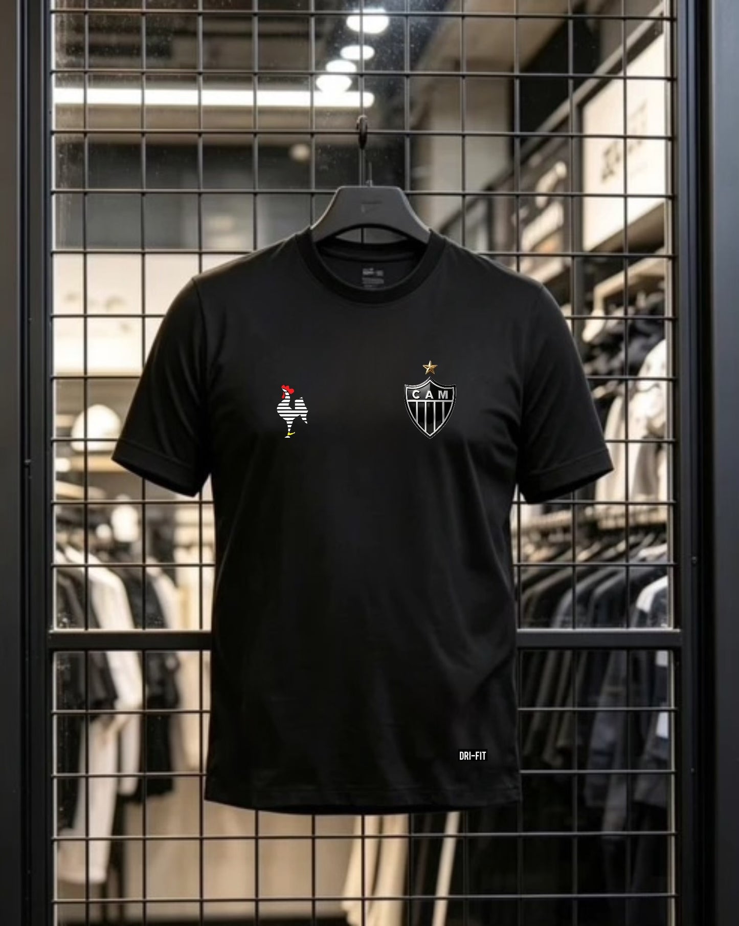 Atlético Mineiro