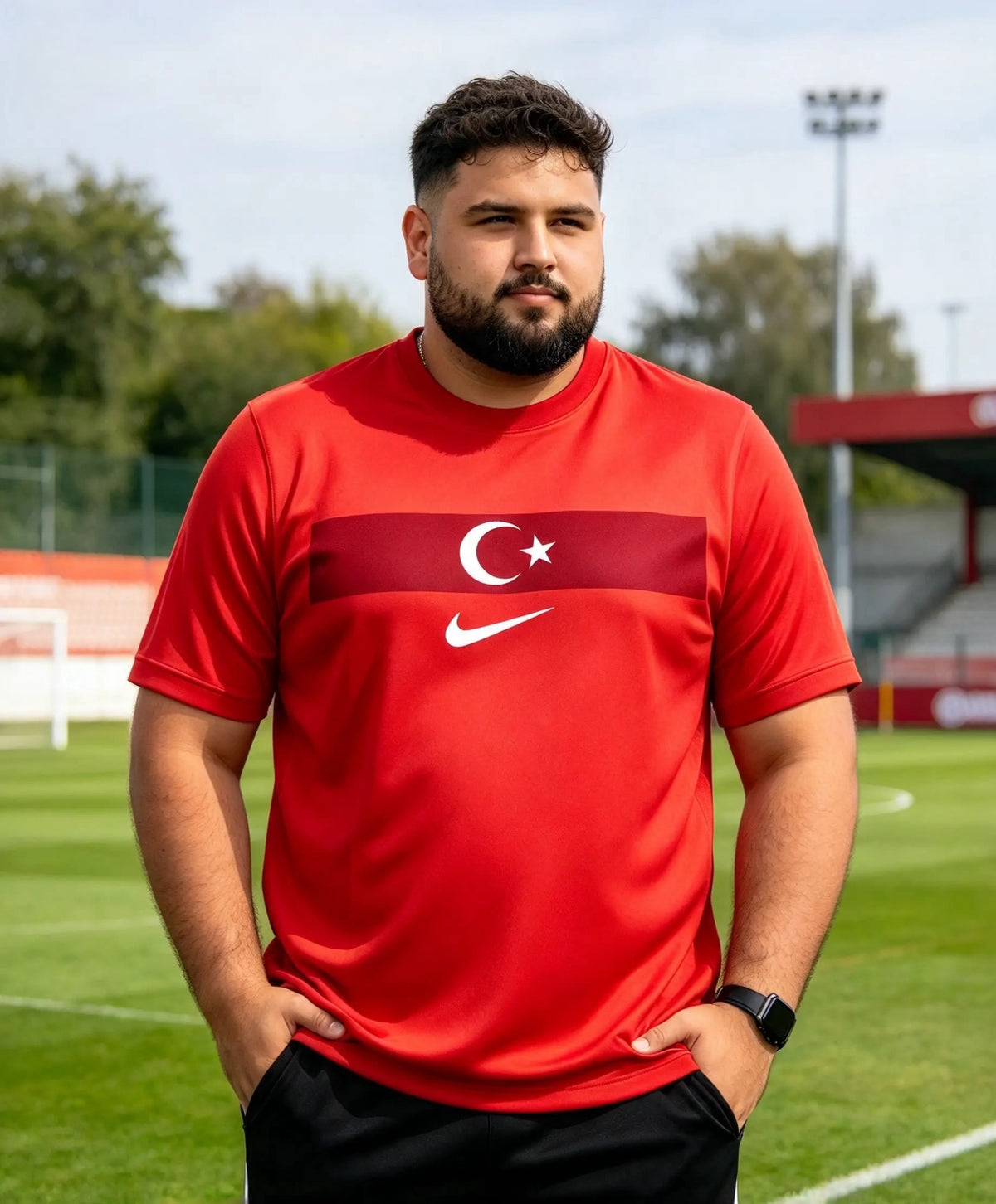 TURQUIA