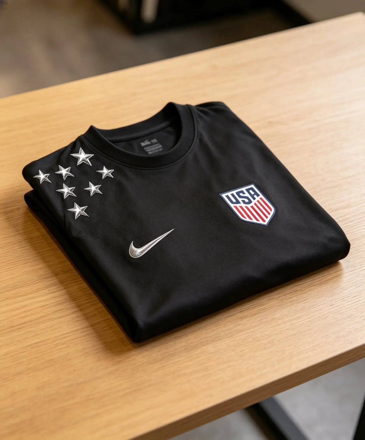 ESTADOS UNIDOS