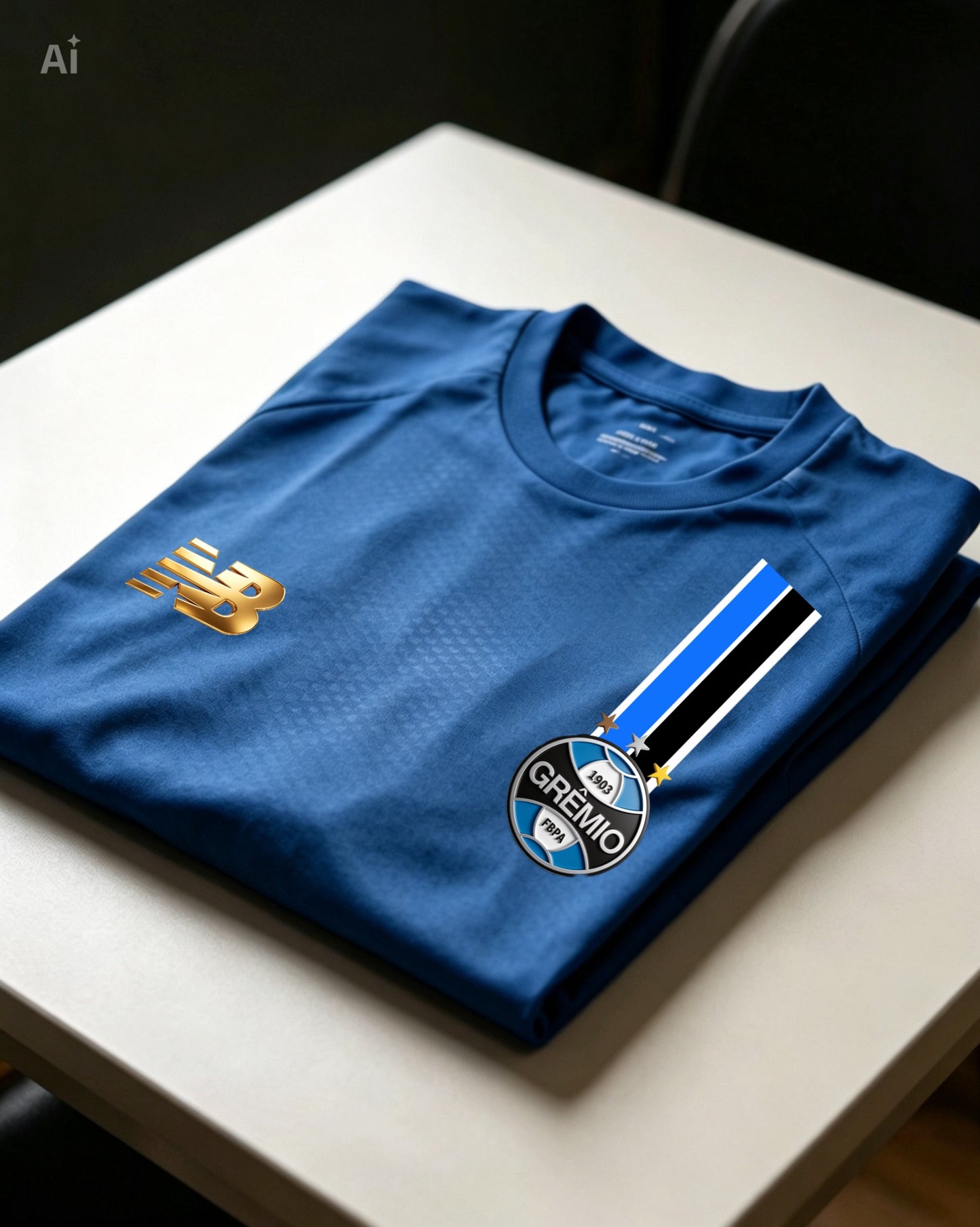 Grêmio