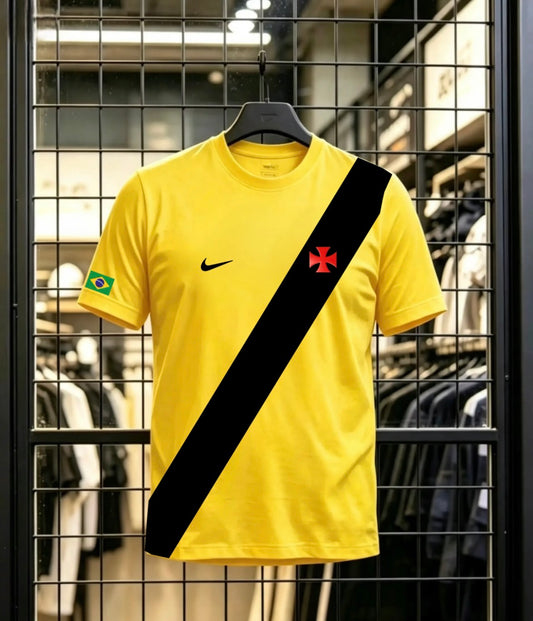 VASCO DA GAMA-BRASIL