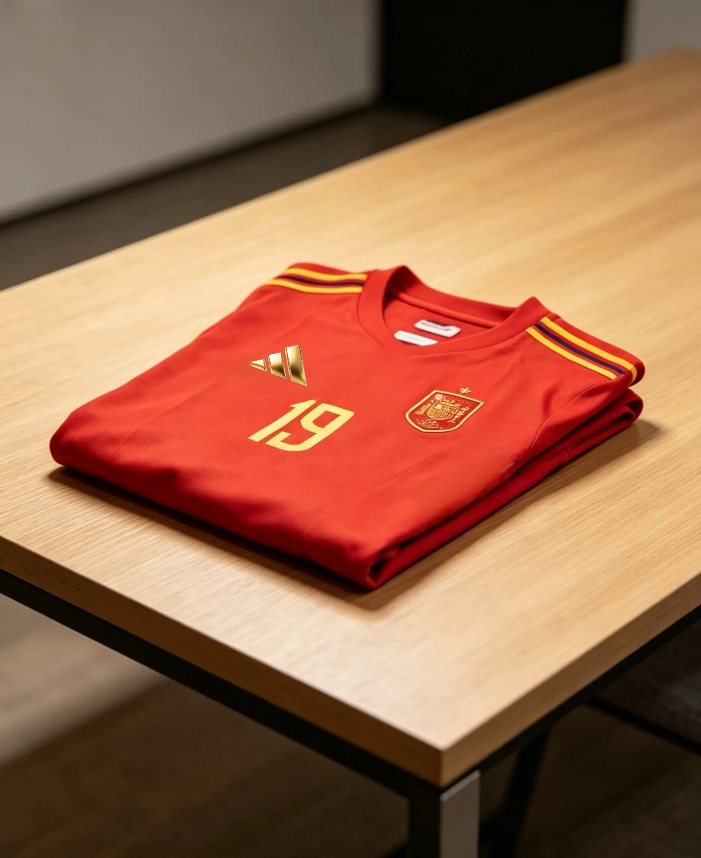 ESPANHA