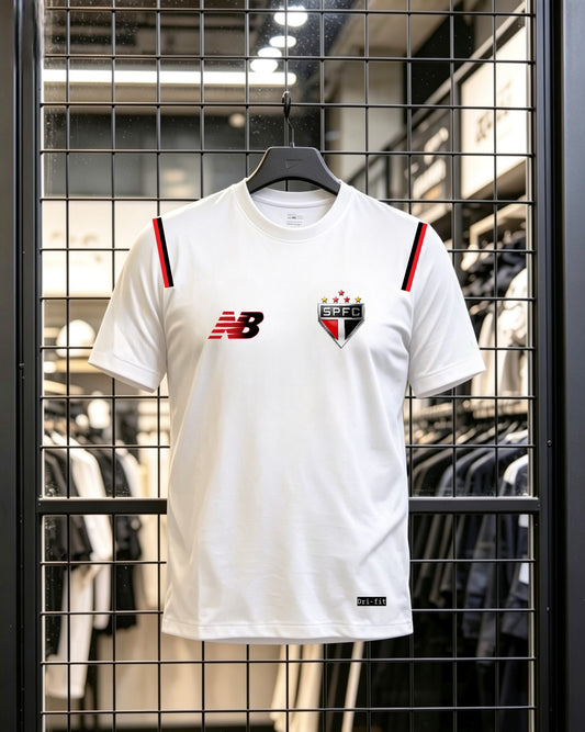 SÃO PAULO-MODELO 1