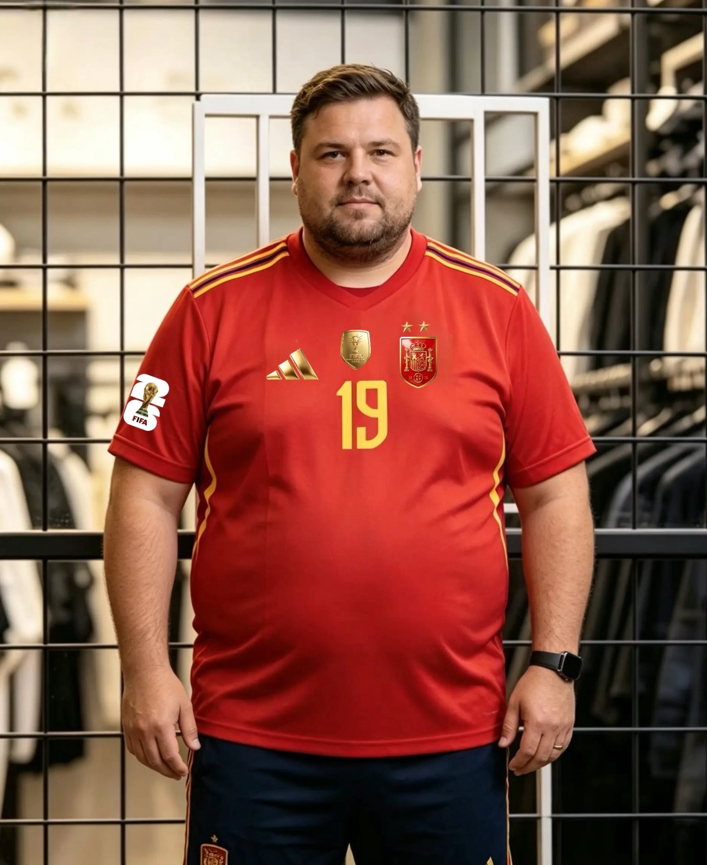 ESPANHA