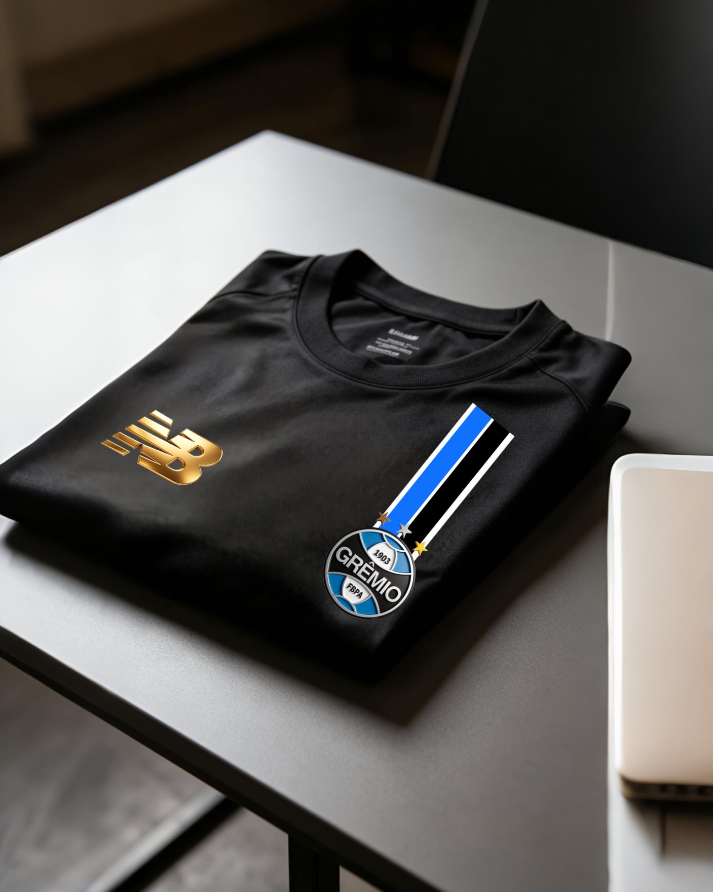 Grêmio