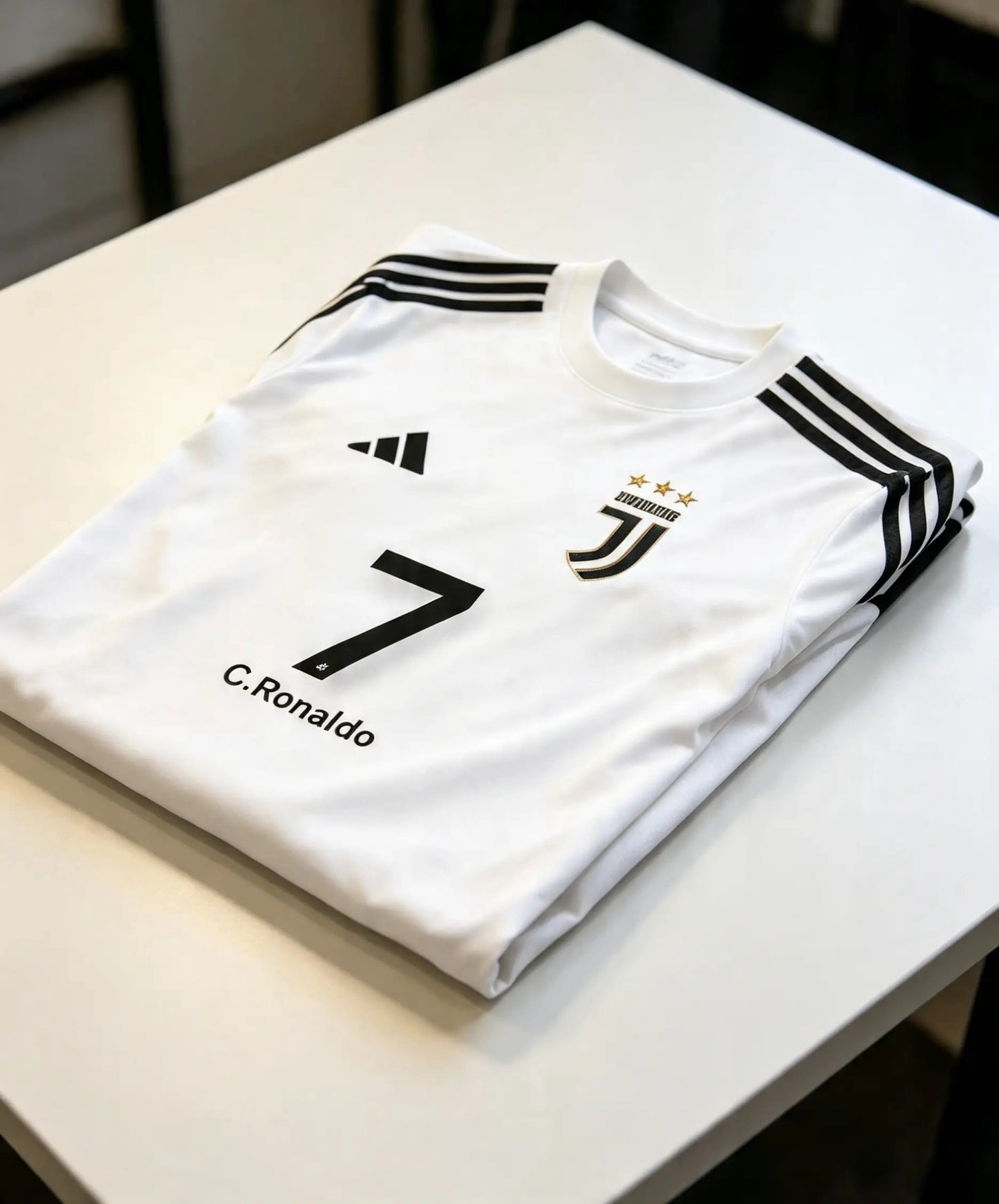 JUVENTUS