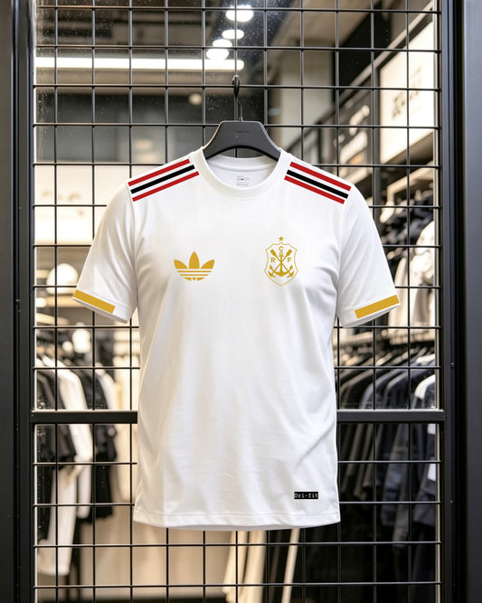FLAMENGO RETRÔ