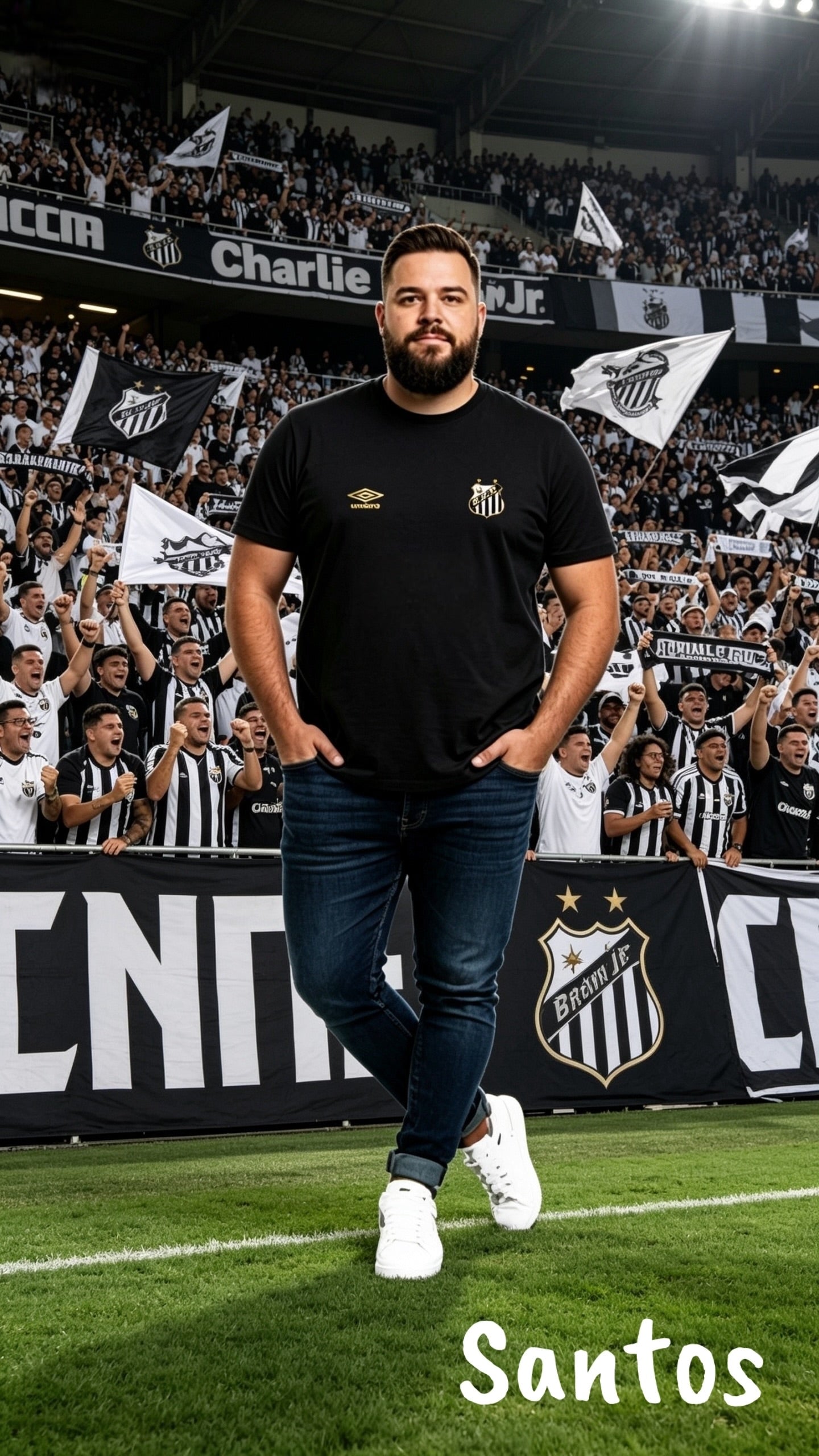 Santos
