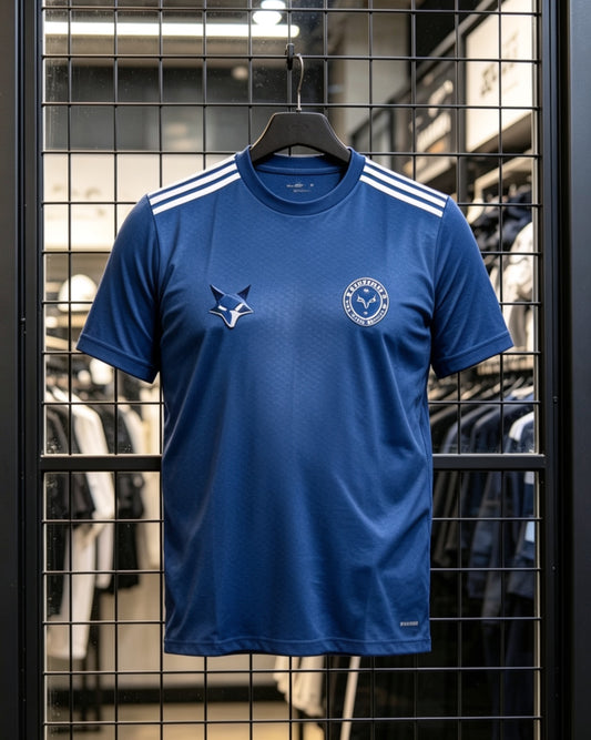 Cruzeiro