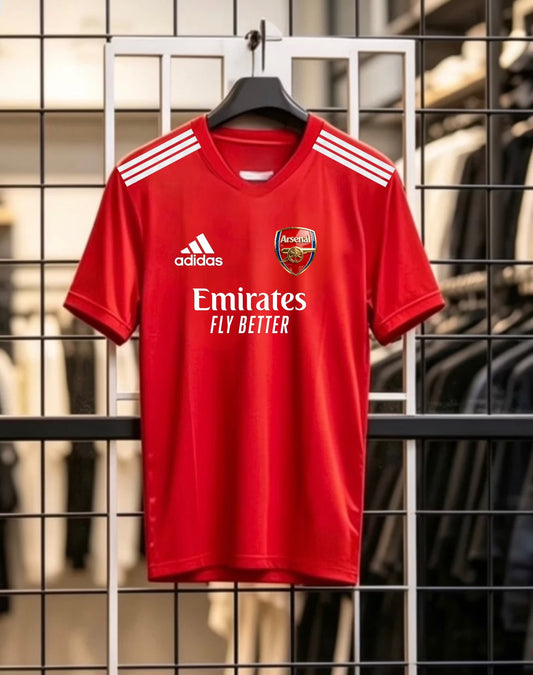 ARSENAL
