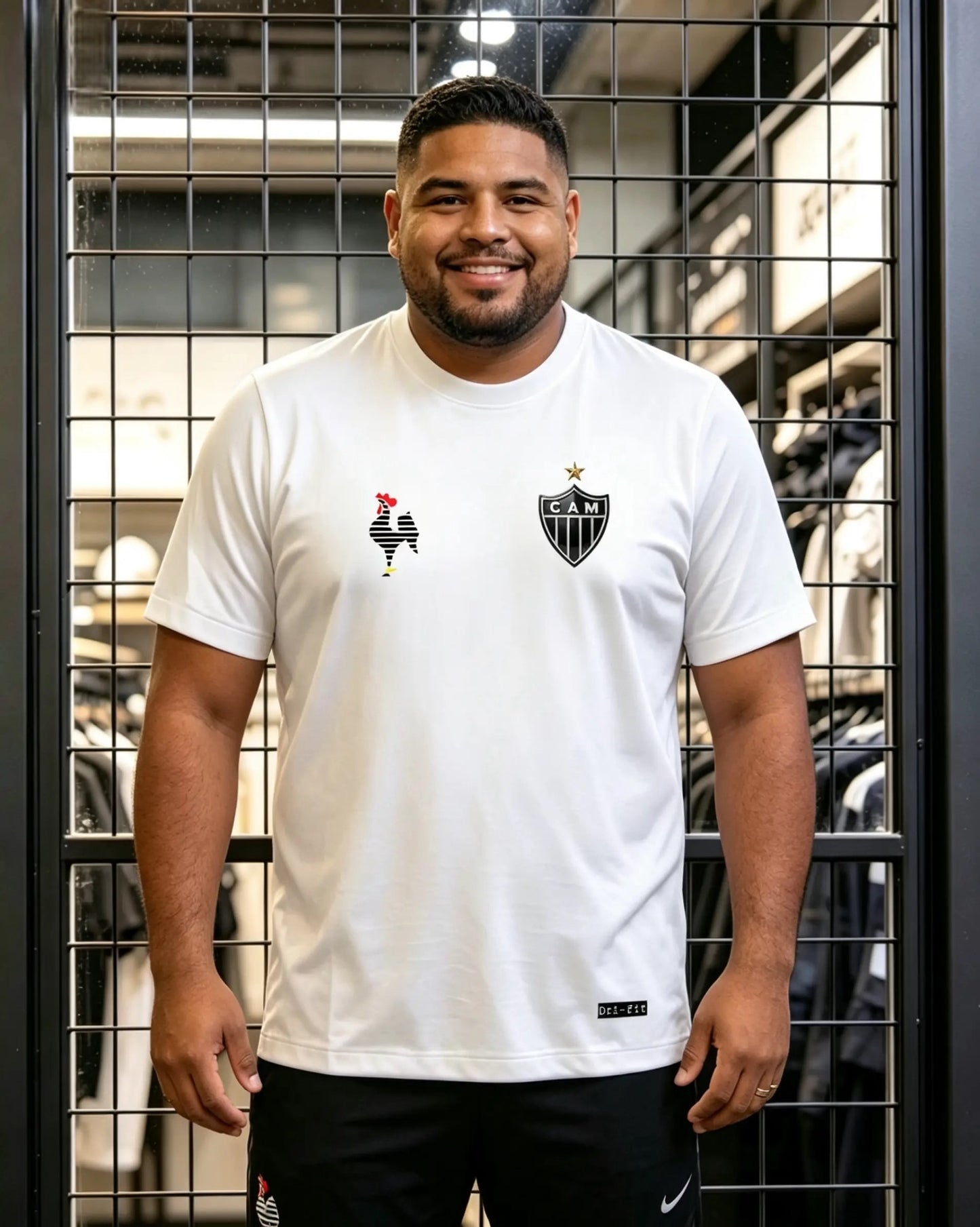 Atlético Mineiro