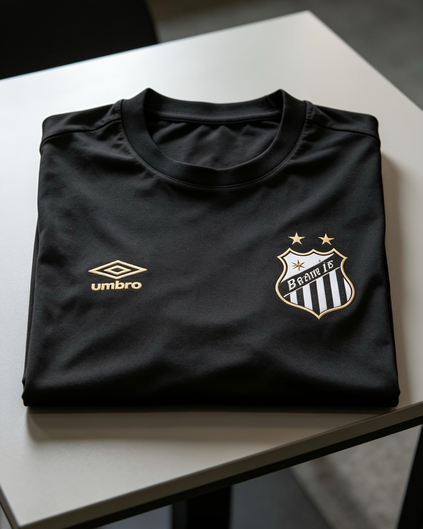 Santos